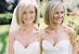Pixie Cut Wedding Hairstyles With Veil