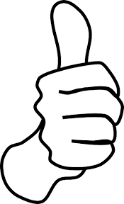 Editor mentahan mentahan tangan api bagi yang mau di facebook. Gambar Tangan Png 3 Png Image
