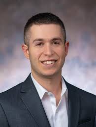 MacroView Investment Management, LLC