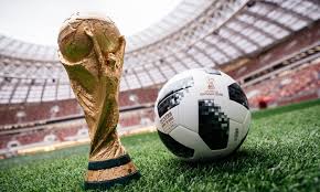 # worldcup # ฟุตบอลโลก # ย้อนรอยบอลโลก # ทีมชาติเยอรมัน # บอลโลกปี2018 # ทีมชาติเกาหลีใต้ # อาถรรพ์แชมป์เก่า # เยอรมันตกรอบ # fifafocus à¸›à¸£à¸°à¸§ à¸• à¸Ÿ à¸•à¸šà¸­à¸¥à¹‚à¸¥à¸