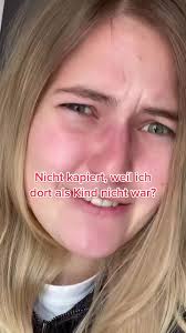 Anne Frank Witz Mallorca