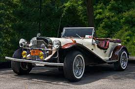 Old Car Mercedes Old Cars Car Antique Cars