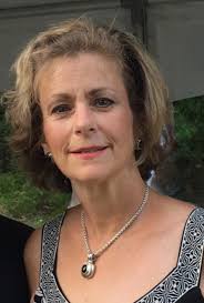 Patti Bruce Hunter Obituary