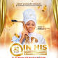 21 YEARS & PRAISE EXPLOITS @10 event image