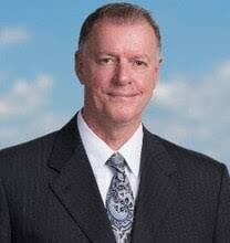 Real Estate Agents in 34677