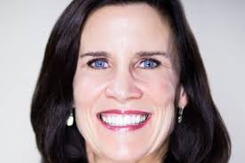 Board of Ed candidate O'Holleran makes campaign stop in Sidney