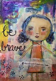 Layering of Happiness