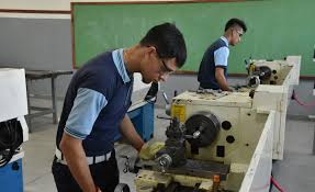 images?q=tbn:ANd9GcTkmN89cI3s6PGdMPx1Oh0qiMkGgi2fWR6DCg&s