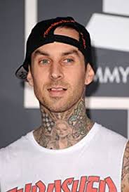 Reddit gives you the best of the internet in one place. Travis Barker Imdb