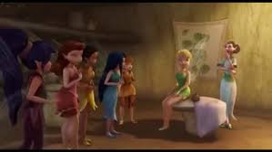 Secret of the wings (2012) mp4 hindi dubbed, eng sub, sub indo akadesu, batchdesu, animelist, mal, meguminime, drivenime, lolinime, desunime, animedesu, bioskopkaca21, bk21, cast dan sinopsis tinker bell: Tinker Bell Watch Secret Of The Wings Part 2 Video Dailymotion