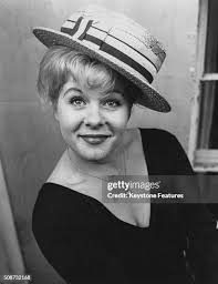 1,780 June Ritchie Photos & High Res Pictures