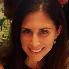 Trinchero Family Estates