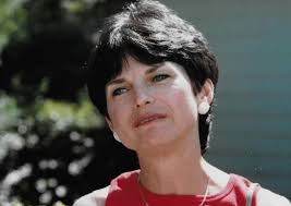 Class of 1965 (Mamaroneck High School)