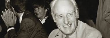 Francis Crick, the Detective of Life