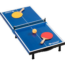 We did not find results for: Donic Schildkrot Mini Tischtennisplatte Blau Onesize Galeria Karstadt Kaufhof