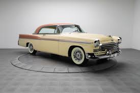 Image result for Sand Dune Beige 1965 Chrysler