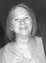 Obituary for Sybil Bernadette Carey Harris Wills