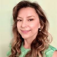 20+ "Botos" profiles