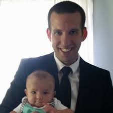 Shane Hood (@Hood1110)