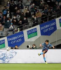 公益財団法人日本サッカー協会(jfa) 公式アカウント japan football association official account #jfa #daihyo #samuraiblue #新しい景色を2022 #nadeshiko #u24日本代表 www.jfa.jp. ï½•24æ—¥æœ¬ç„¡å¾—ç‚¹ å‰åŠã®ï¼'ç™ºã«æ³£ã ãƒ©ã‚¤ãƒ–è©³ç´° æ—¥æœ¬ä»£è¡¨ãƒ©ã‚¤ãƒ–é€Ÿå ± æ—¥åˆŠã‚¹ãƒãƒ¼ãƒ„