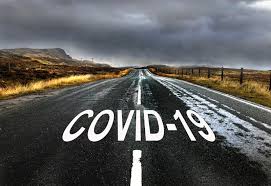 Download in under 30 seconds. Long Covid The Lengthy Road Ahead Israel21c