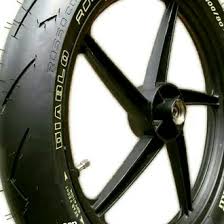 Tersedia ban road race dari corsa, fdr, mizzle. Jual Produk Ban Irc Fasti Pro Mulai Dari 240rb Gratis Ongkir Juni 2021 Bukalapak