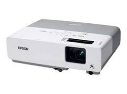 Cette pleine solution de logiciel est la. Epson Powerlite 822 Powerlite Series Projectors Support Epson Us
