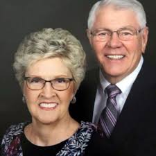 Charles L. Spradlin, Sr. Obituary September 6, 2022