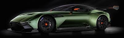 All of the requests going around lately, i was wondering if anyone could resize this into an 8k, 4 monitor. Hd Wallpaper Aston Martin Vulcan Car Vehicle Spotlights Dual Monitors Wallpaper Flare