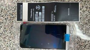 Turning to the camera on the z30, an increasingly relevant component of the entire package a smartphone offers lately, we're welcomed by a 8mp rear camera with . Blackberry Z30 Smartphones For Sale Shop New Used Cell Phones Ebay