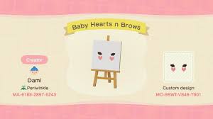 Pin By On Animal Crossing Animal Crossing Animal Crossing Qr Animal Crossing Hair