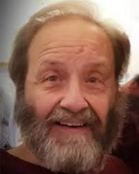 Thomas Rudolph Tschida Obituary November 22, 2023