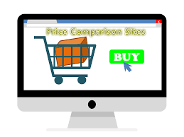 Buyvia's price comparison app shows the best prices from sites like amazon, walmart, target, and more. 20 Best Price Comparison Sites Apps In 2019 Tips Faq Provided