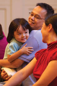 Vote now in annual survey of top places to take kids; Music Together Of Fairfield County