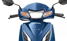 We also provide on road assistance, that is, secured assistance for customers in case of any we provided bikes at the lowest price in delhi ncr so that wanderlust isn't curbed by prices. Honda Activa 6g On Road Price In Mumbai Offers On Activa 6g Price In 2021 Carandbike