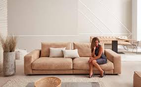 In an era of shifting global agendas and expanded emphasis on non communicable diseases and injuries along with communicable diseases sound evidence on trends by cause at the national level is essential. Hc 45 Polstermobel Sofa Hilker Collection