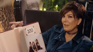 Every year since 2012, she has earned at least $10 million pretax, by forbes' count, thanks to. Watch 10 Years Of Kardashian Christmas Cards Glamour