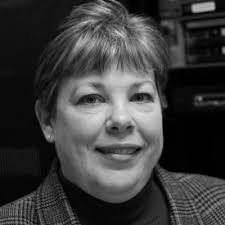 embraceequity #ignitesummit #embraceequity #internationalwomensday  #ignitesummit #womensnetwork #empowerment