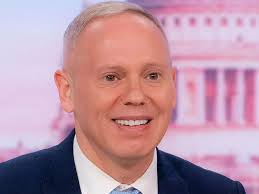 Rob Rinder lands huge ITV Good Morning Britain gig as major presenter shake  up revealed