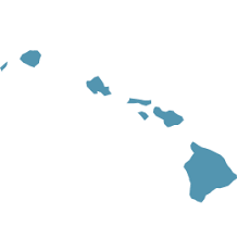 Check spelling or type a new query. Hawaii Contractor Licenses Search Directory