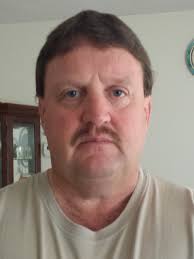 Northeastern candidates seek school board slot