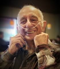 Obituary information for Raymond J. Albert