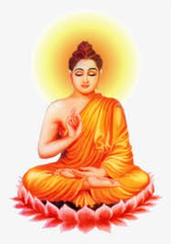 lord buddha png free lord buddha png transparent images 16014 pngio lord buddha png transparent