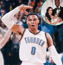 Latest on brooklyn nets power forward jeff green including news, stats, videos, highlights and spin: Nba Jeff Green S Expertise As Partner With Wife To Be Melts Treats Queen With Love