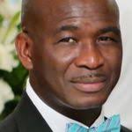 Theodore Elisme's Instagram, Twitter & Facebook