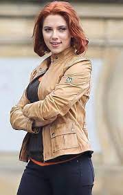 With scarlett johansson, florence pugh, rachel weisz, david harbour. So Stunning Scarlettjohansson In 2021 Scarlett Johansson Black Widow Scarlett Black Widow Marvel