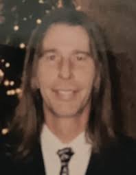 Randy W. Judd Obituary