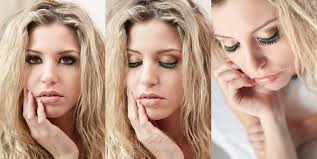 Gerardina Make-Up Artist