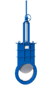 Dampers | CMO Valves