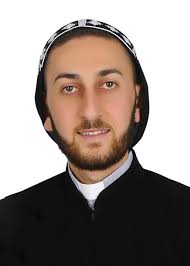 Syriac Orthodox Church